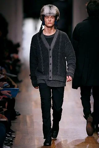 Look 6